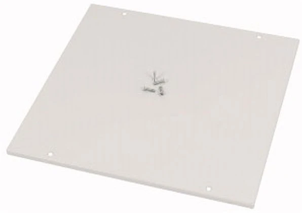 <span itemprop='brand'>Eaton</span> <span itemprop='sku'>284307</span> nagyítás