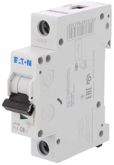 Eaton 286530 nagyítás