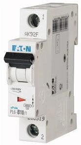 Eaton 286531 nagyítás