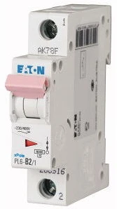 Eaton 286533 nagyítás