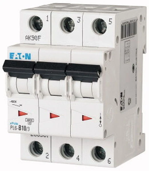 Eaton 286599 nagyítás