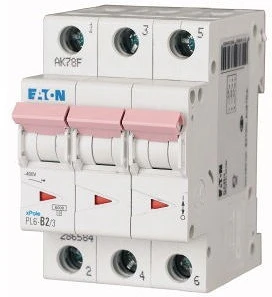 Eaton 286601 nagyítás