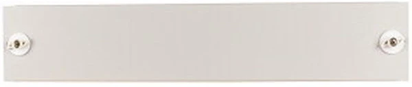 <span itemprop='brand'>Eaton</span> <span itemprop='sku'>286687</span> nagyítás