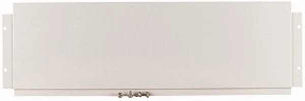 Eaton 286710 nagyítás