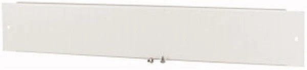 <span itemprop='brand'>Eaton</span> <span itemprop='sku'>293497</span> nagyítás