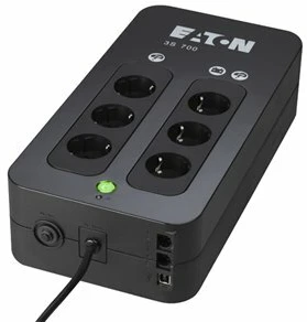 Eaton 3S700DIN nagyítás