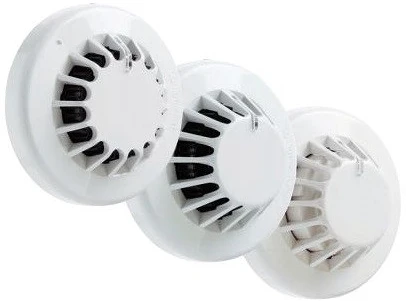 <span itemprop='brand'>Eaton</span> <span itemprop='sku'>400004FIRE-0004X</span> nagyítás