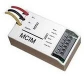 <span itemprop='brand'>Eaton</span> <span itemprop='sku'>400008FIRE-0022X</span> nagyítás