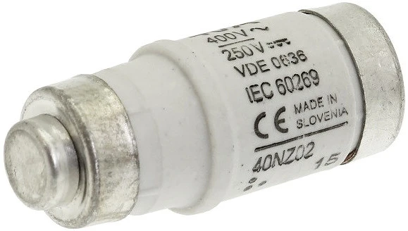 <span itemprop='brand'>Eaton</span> <span itemprop='sku'>40NZ02</span> nagyítás
