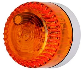 <span itemprop='brand'>Eaton</span> <span itemprop='sku'>531026FULL-0062</span> nagyítás