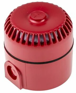 Eaton 540503FULL-0403X nagyítás