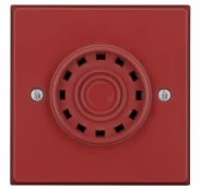 <span itemprop='brand'>Eaton</span> <span itemprop='sku'>550068FULL-0142X</span> nagyítás