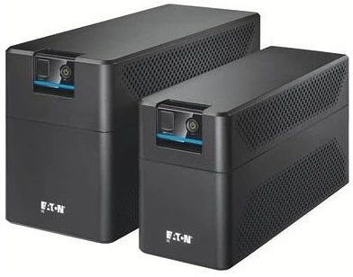 Eaton 5E1200UD nagyítás