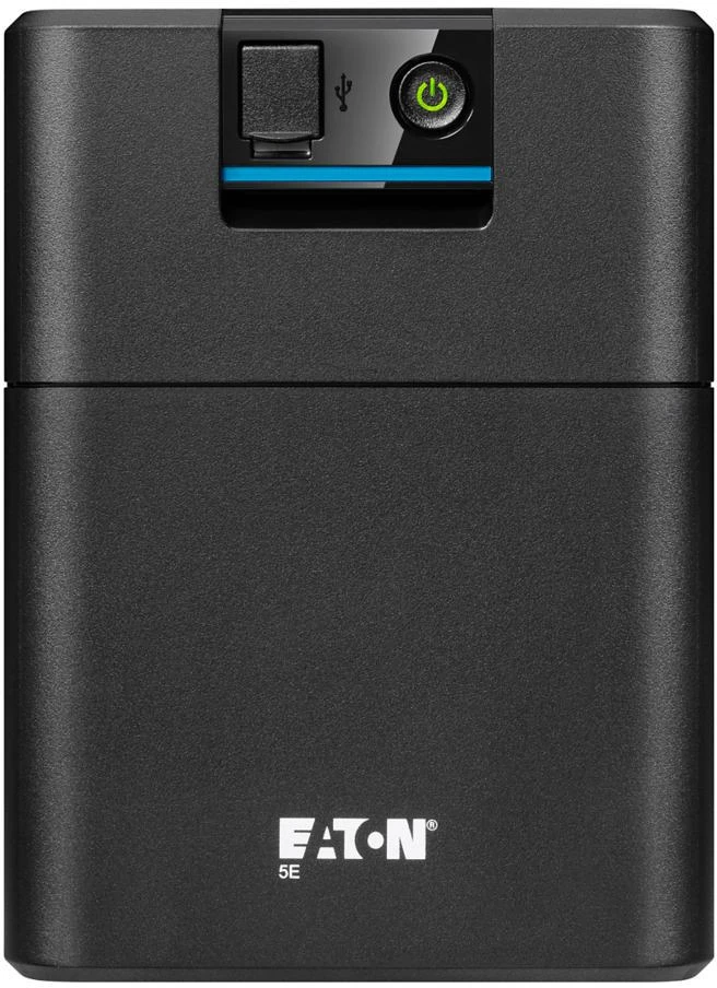 Eaton 5E2200UI USB IEC 2200VA 1200W nagyítás