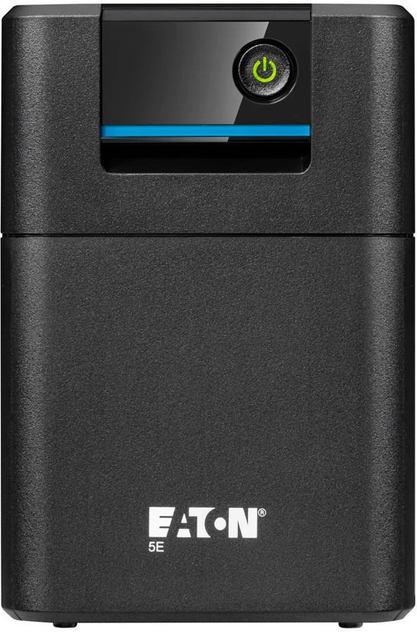 Eaton 5E700D DIN 700VA 360W nagyítás