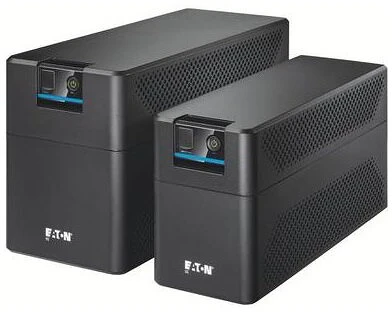 <span itemprop='brand'>Eaton</span> <span itemprop='sku'>5E900UI</span> nagyítás