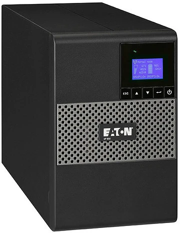 Eaton 5P 1550I VA nagyítás