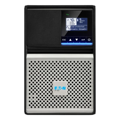 Eaton 5P 650I G2 nagyítás