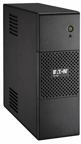 <span itemprop='brand'>Eaton</span> <span itemprop='sku'>5S 700I</span> nagyítás