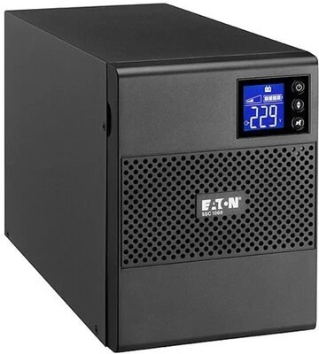 <span itemprop='brand'>Eaton</span> <span itemprop='sku'>5SC1500I</span> nagyítás