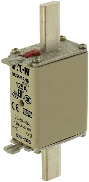 <span itemprop='brand'>Eaton</span> <span itemprop='sku'>63NHG0B</span> nagyítás