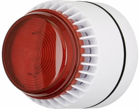 <span itemprop='brand'>Eaton</span> <span itemprop='sku'>640027FULL-0297</span> nagyítás