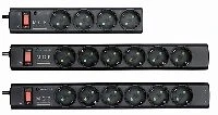 Eaton 68581 nagyítás