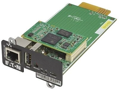 Eaton 744-A3983 nagyítás