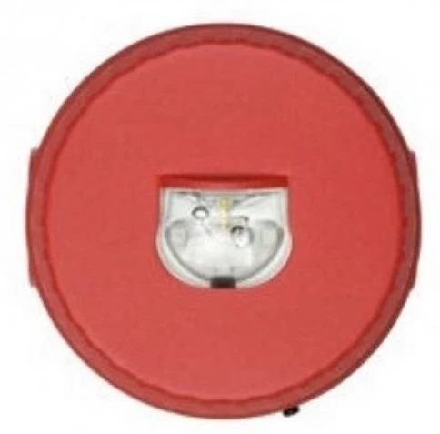 <span itemprop='brand'>Eaton</span> <span itemprop='sku'>812005FULL-0107X</span> nagyítás