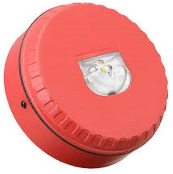 Eaton 812013FULL-0114X nagyítás