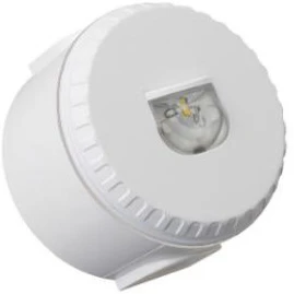 <span itemprop='brand'>Eaton</span> <span itemprop='sku'>812016FULL-0117X</span> nagyítás