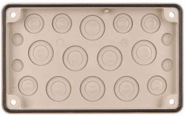 Eaton 81301 nagyítás