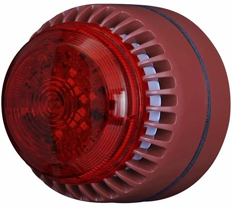 <span itemprop='brand'>Eaton</span> <span itemprop='sku'>8210112FULL-0015X</span> nagyítás
