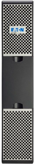 Eaton 9000-00187 nagyítás