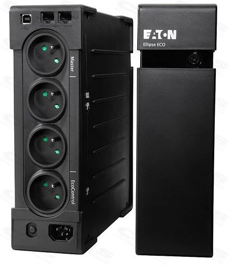 Eaton 9207-73163 nagyítás