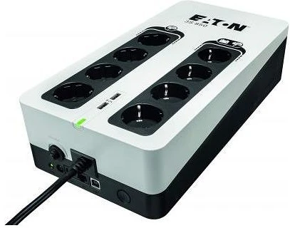 Eaton 9400-A303 nagyítás