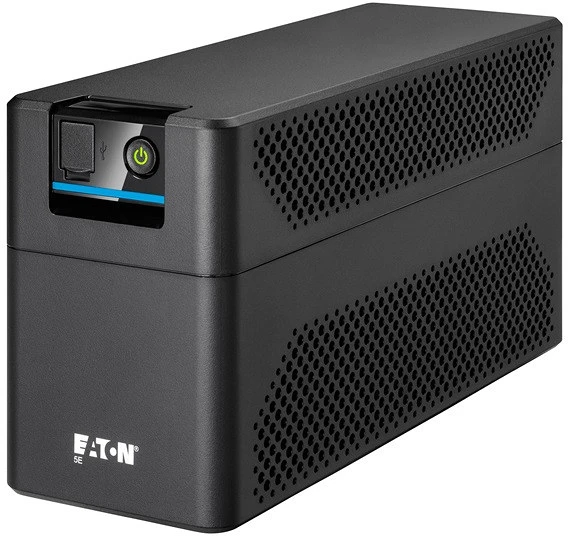 Eaton 9C00-53241 nagyítás