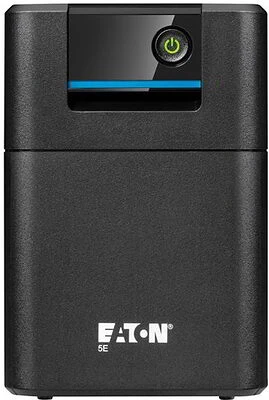 Eaton 5E GEN2 700 nagyítás