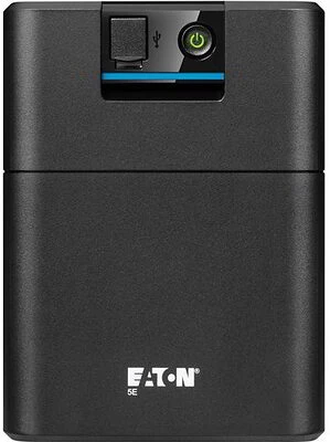Eaton 9C00-83007 nagyítás