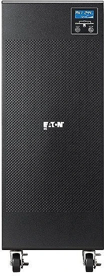 Eaton 9E15KI nagyítás