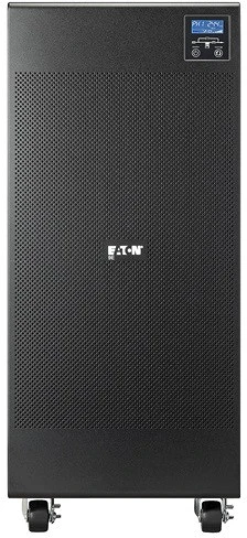 Eaton 9E20KI nagyítás