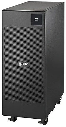 Eaton 9EEBM180 nagyítás