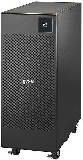 Eaton 9EEBM480 nagyítás