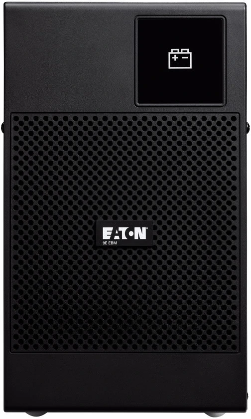 Eaton 9EEBM72 nagyítás