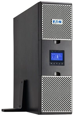Eaton 9PX1500IRTN nagyítás