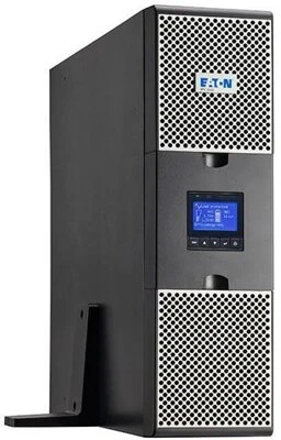 Eaton 9PX3000IRT2U nagyítás
