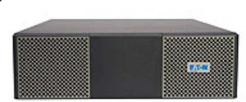 Eaton 9PXEBM180 nagyítás