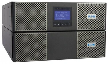 Eaton 9PXEBM240 nagyítás