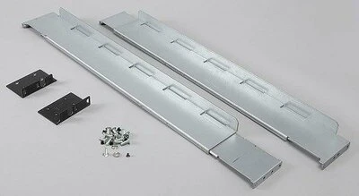 <span itemprop='brand'>Eaton</span> <span itemprop='sku'>KIT 9PX</span> nagyítás