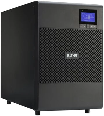 Eaton 9SX2000I nagyítás